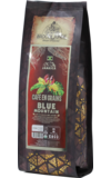 CAFE DE BROCELIANDE. Jamaica Blue Mountain зерновой 250 гр. мягкая упаковка