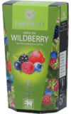 Eminent. Wildberry зеленый 100 гр. карт.пачка