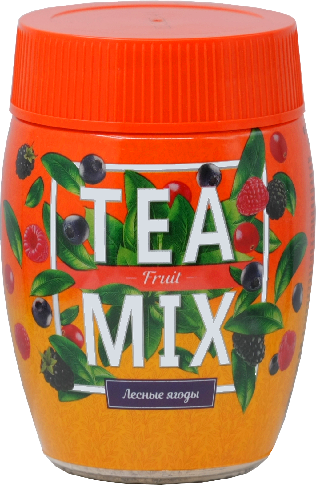 Растворимый чай купить. Чай Теа микс гранулированный. Напиток чайный растворимый Teamix гранулированный. Напиток чайный растворимый Teamix гранулированный Tea Mix малина 300 г. Чай растворимый Tea Mix гранулированный.