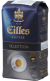 EILLES KAFFEE. Selection Espresso (зерновой) 500 гр. мягкая упаковка