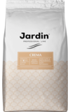 Жардин. Crema зерновой 1 кг. мягкая упаковка
