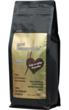 Cafe Esmeralda. Colombian Classic зерновой 1 кг. мягкая упаковка
