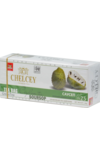 CHELCEY. Soursop green tea карт.пачка, 25 пак.