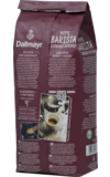 Dallmayr. Home Barista Espresso Intenso (зерновой) 1 кг. мягкая упаковка