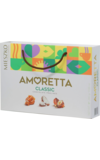 Mieszko. Amoretta Classic 280 гр. карт.упаковка (Уцененная)