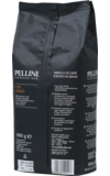 Pellini. Vivace n°82 (зерновой) 1 кг. мягкая упаковка