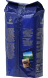 Tchibo. Exclusive (зерновой) 1 кг. мягкая упаковка (Уцененная)