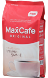 Max Cafe. Original 500 гр. мягкая упаковка