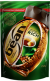 Great Bean. Rich 150 гр. мягкая упаковка