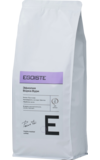 EGOISTE. Эфиопия (зерновой) 1 кг. мягкая упаковка