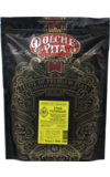 Dolche Vita. Premium Tea. Граф Голицын 500 гр. мягкая упаковка
