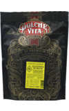 Dolche Vita. Premium Tea. Екатерина Великая 500 гр. мягкая упаковка