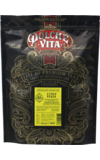 Dolche Vita. Premium Tea. Супер Pekoe 500 гр. мягкая упаковка