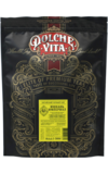 Dolche Vita. Premium Tea. Юннань Империал 500 гр. мягкая упаковка