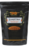 Indocafe. Sumatra 150 гр. мягкая упаковка