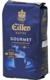 EILLES KAFFEE. Gourmet Caffee (зерновой) 500 гр. мягкая упаковка