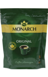 Monarch. Original 75 гр. мягкая упаковка