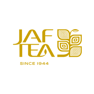 JAF TEA