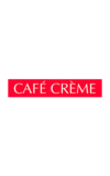 CAFE CREME