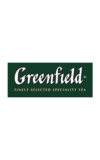 Greenfield