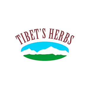 TIBET'S HERBS