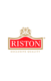 RISTON