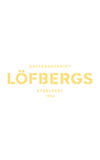 Lofbergs Lila