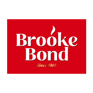 Brooke Bond