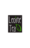 Leoste Tea