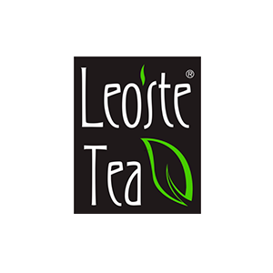 Leoste Tea