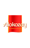 Alokozay