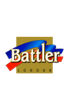 Battler