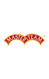 Master Team