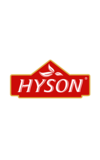 HYSON