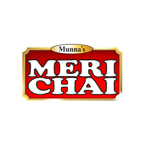 Meri Chai