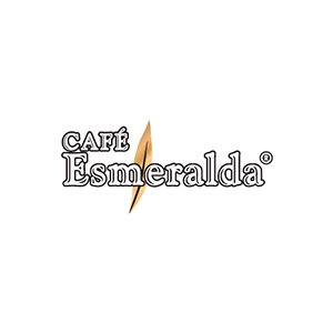 Cafe Esmeralda