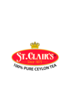 St.Clairs