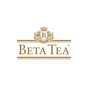 BETA TEA
