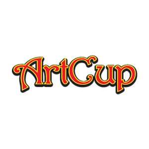 ArtCup