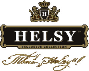 Helsy