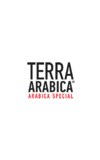TERRA ARABICA