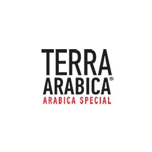 TERRA ARABICA