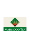 MAHMOOD Tea