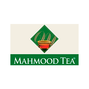 MAHMOOD Tea