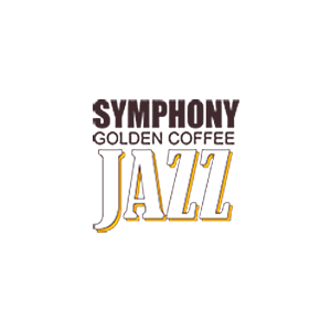 Symphony Jazz