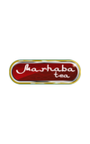 Мархаба