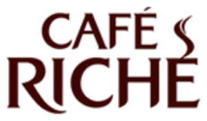 Cafe Riche