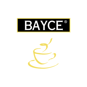 Bayce