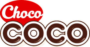 Choco Coco