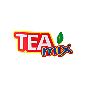 TeaMix